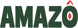 Amazô